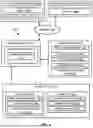 Fig. 02 - MIGRATING SOFTWARE APPLICATIONS FROM A CLOUD ENVIRONMENT TO A LOCAL SYSTEM