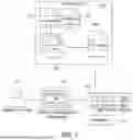Fig. 02 - SYSTEM AND METHOD OF MULTI-PHASE INITIALIZATION ON A NETWORK DEVICE