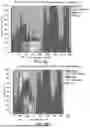 Fig. 06 - SYSTEM AND METHOD OF MULTI-PHASE INITIALIZATION ON A NETWORK DEVICE