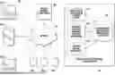 Fig. 01 - APPARATUS, METHOD, AND COMPUTER PROGRAM PRODUCT FOR INITIATING PERFORMANCE OF ONE OR MORE PROGRAM SUBSIDIARY EXECUTION ACTIONS