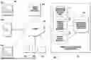 Fig. 02 - APPARATUS, METHOD, AND COMPUTER PROGRAM PRODUCT FOR INITIATING PERFORMANCE OF ONE OR MORE PROGRAM SUBSIDIARY EXECUTION ACTIONS