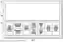 Fig. 04 - APPARATUS, METHOD, AND COMPUTER PROGRAM PRODUCT FOR INITIATING PERFORMANCE OF ONE OR MORE PROGRAM SUBSIDIARY EXECUTION ACTIONS