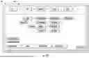 Fig. 06 - APPARATUS, METHOD, AND COMPUTER PROGRAM PRODUCT FOR INITIATING PERFORMANCE OF ONE OR MORE PROGRAM SUBSIDIARY EXECUTION ACTIONS