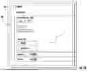 Fig. 07 - APPARATUS, METHOD, AND COMPUTER PROGRAM PRODUCT FOR INITIATING PERFORMANCE OF ONE OR MORE PROGRAM SUBSIDIARY EXECUTION ACTIONS