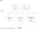 Fig. 06 - DYNAMIC INTRA-SCREEN USER INTERFACE ADAPTATION