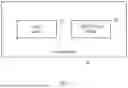 Fig. 03 - MEMORY MANAGEMENT AND SHADOW QUEUEING IN HYPERVISOR ENVIRONMENTS