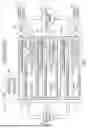 Fig. 02 - MULTIPLE NODE SERVERS HAVING DISTRIBUTED MANAGEMENT APPLICATION OPERATING ENVIRONMENTS