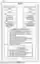 Fig. 07 - MULTIPLE NODE SERVERS HAVING DISTRIBUTED MANAGEMENT APPLICATION OPERATING ENVIRONMENTS