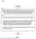 Fig. 09 - MULTIPLE NODE SERVERS HAVING DISTRIBUTED MANAGEMENT APPLICATION OPERATING ENVIRONMENTS