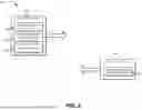 Fig. 03 - APPLICATION PROGRAMMING INTERFACE TO INDICATE BACKUP THREADS