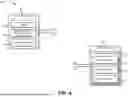 Fig. 05 - APPLICATION PROGRAMMING INTERFACE TO INDICATE BACKUP THREADS