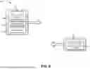 Fig. 07 - APPLICATION PROGRAMMING INTERFACE TO INDICATE BACKUP THREADS