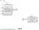 Fig. 09 - APPLICATION PROGRAMMING INTERFACE TO INDICATE BACKUP THREADS