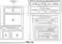 Fig. 16 - APPLICATION PROGRAMMING INTERFACE TO INDICATE BACKUP THREADS