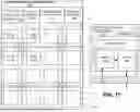 Fig. 19 - APPLICATION PROGRAMMING INTERFACE TO INDICATE BACKUP THREADS