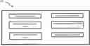 Fig. 01 - ARTIFICIAL INTELLIGENCE-BASED SYSTEM FOR HIGH-AVAILABILITY ENTERPRISE OPERATIONS IN MULTI-CLOUD ENVIRONMENTS