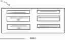 Fig. 02 - ARTIFICIAL INTELLIGENCE-BASED SYSTEM FOR HIGH-AVAILABILITY ENTERPRISE OPERATIONS IN MULTI-CLOUD ENVIRONMENTS