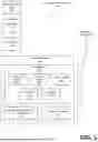Fig. 02 - Concurrency Management Model Using Software Transactional Memory, Dynamic Data Race Detection, And/Or Thread-Local Garbage Collection