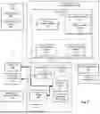 Fig. 02 - SYSTEMS AND METHODS FOR ENERGY-INTELLIGENT COMPUTING POWER ORCHESTRATION