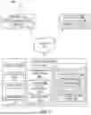 Fig. 02 - AUTONOMOUS API AGENT
