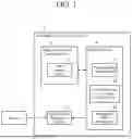 Fig. 02 - LABEL CREATION DEVICE, DIAGNOSTIC MODEL CREATION DEVICE, DEGRADATION DIAGNOSTIC DEVICE, INFORMATION PROCESSING SYSTEM, AND LABEL CREATION METHOD