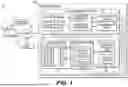 Fig. 02 - SYSTEMS AND METHODS FOR DATA MANAGEMENT
