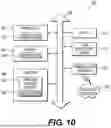 Fig. 09 - SYSTEMS AND METHODS FOR DATA MANAGEMENT