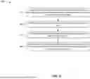 Fig. 09 - MEMORY SYSTEM REPAIR OPERATIONS