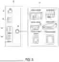 Fig. 04 - ENCODING CONTROL METHOD, MEMORY STORAGE DEVICE, AND MEMORY CONTROL CIRCUIT UNIT