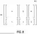 Fig. 08 - ENCODING CONTROL METHOD, MEMORY STORAGE DEVICE, AND MEMORY CONTROL CIRCUIT UNIT