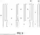 Fig. 09 - ENCODING CONTROL METHOD, MEMORY STORAGE DEVICE, AND MEMORY CONTROL CIRCUIT UNIT