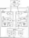 Fig. 01 - STORAGE SYSTEM AND DATA PROTECTION METHOD
