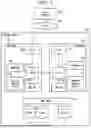Fig. 02 - STORAGE SYSTEM AND DATA PROTECTION METHOD