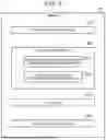 Fig. 04 - STORAGE SYSTEM AND DATA PROTECTION METHOD