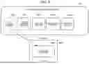 Fig. 05 - STORAGE SYSTEM AND DATA PROTECTION METHOD