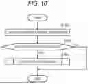 Fig. 11 - STORAGE SYSTEM AND DATA PROTECTION METHOD