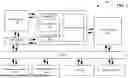 Fig. 02 - SYSTEMS AND METHODS FOR TRANSLATING MACHINE INTO POLICY