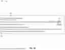 Fig. 07 - AUTOMATICALLY ENFORCING REVIEW RULES WITHIN A CODE REPOSITORY