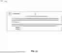 Fig. 09 - AUTOMATICALLY ENFORCING REVIEW RULES WITHIN A CODE REPOSITORY