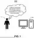 Fig. 02 - SYSTEMS AND METHODS FOR APPLICATION RESILIENCY ENHANCEMENT
