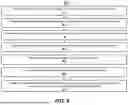 Fig. 09 - SYSTEMS AND METHODS FOR APPLICATION RESILIENCY ENHANCEMENT