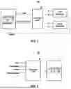 Fig. 02 - METHOD AND ELECTRONIC DEVICE WITH TRAINING MODEL DATA PROCESSING