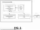 Fig. 02 - EXTENDING TEMPORAL COHERENCY WITHIN MSOC TO IMPROVE CACHE REPLACEMENT POLICIES FOR MSOC
