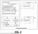 Fig. 03 - EXTENDING TEMPORAL COHERENCY WITHIN MSOC TO IMPROVE CACHE REPLACEMENT POLICIES FOR MSOC