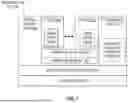 Fig. 08 - CACHE COHERENCE CIRCUITRY TO CONTROL EVICTION OF SHARED CACHE LINES TO INCREASE MEMORY DENSITY