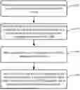 Fig. 01 - MAPPING ATTRIBUTES FROM SERVICE BASED INTERFACES TO CHARGING DATA RECORD INTERFACES