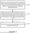 Fig. 05 - MAPPING ATTRIBUTES FROM SERVICE BASED INTERFACES TO CHARGING DATA RECORD INTERFACES