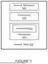 Fig. 06 - MAPPING ATTRIBUTES FROM SERVICE BASED INTERFACES TO CHARGING DATA RECORD INTERFACES