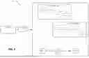Fig. 03 - PLAN CACHE HYDRATION FOR DATABASE SYSTEMS