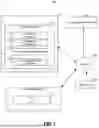 Fig. 02 - CONCURRENT COMMUNICATION IN DISTRIBUTED SERVER SYSTEM FOR NETWORKED CONTENT RETRIEVAL AND GRAPH NETWORK DATA TRANSMISSION